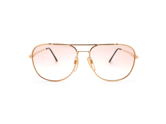 Haute Couture - 8307 1 - 60 16 135