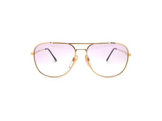 Haute Couture - 8307 1