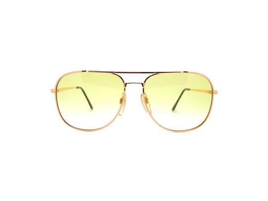 Haute Couture - 8307 1