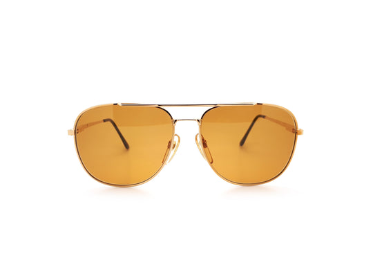 Haute Couture - 8307 1