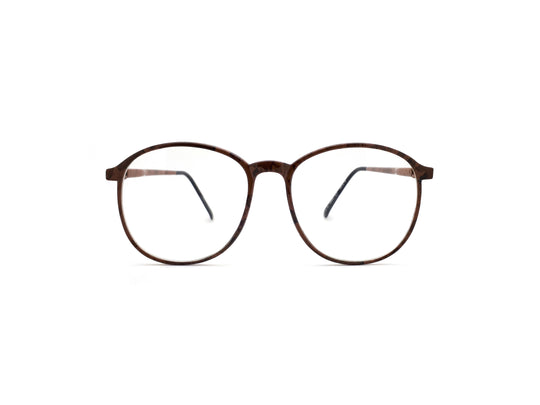 Haute Couture - E.G 4553 #3