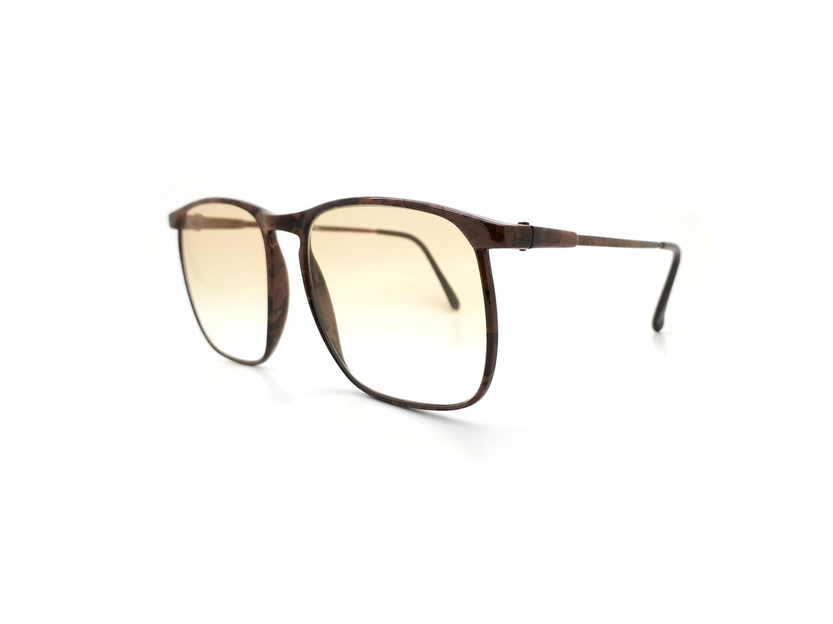 Haute Couture - E.G 4925 #3
