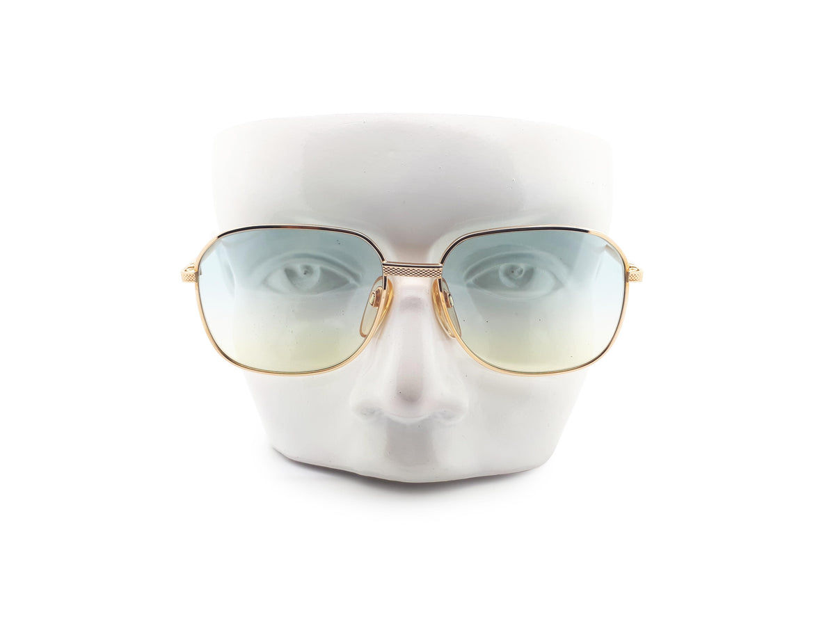 Haute Couture - JN091-1