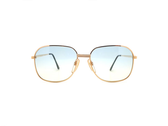 Haute Couture - JN091-1