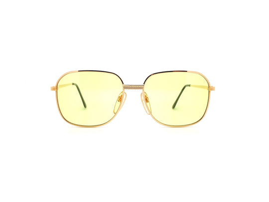 Haute Couture - JN091-1