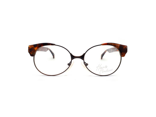 Haute Couture - K01009 91-39