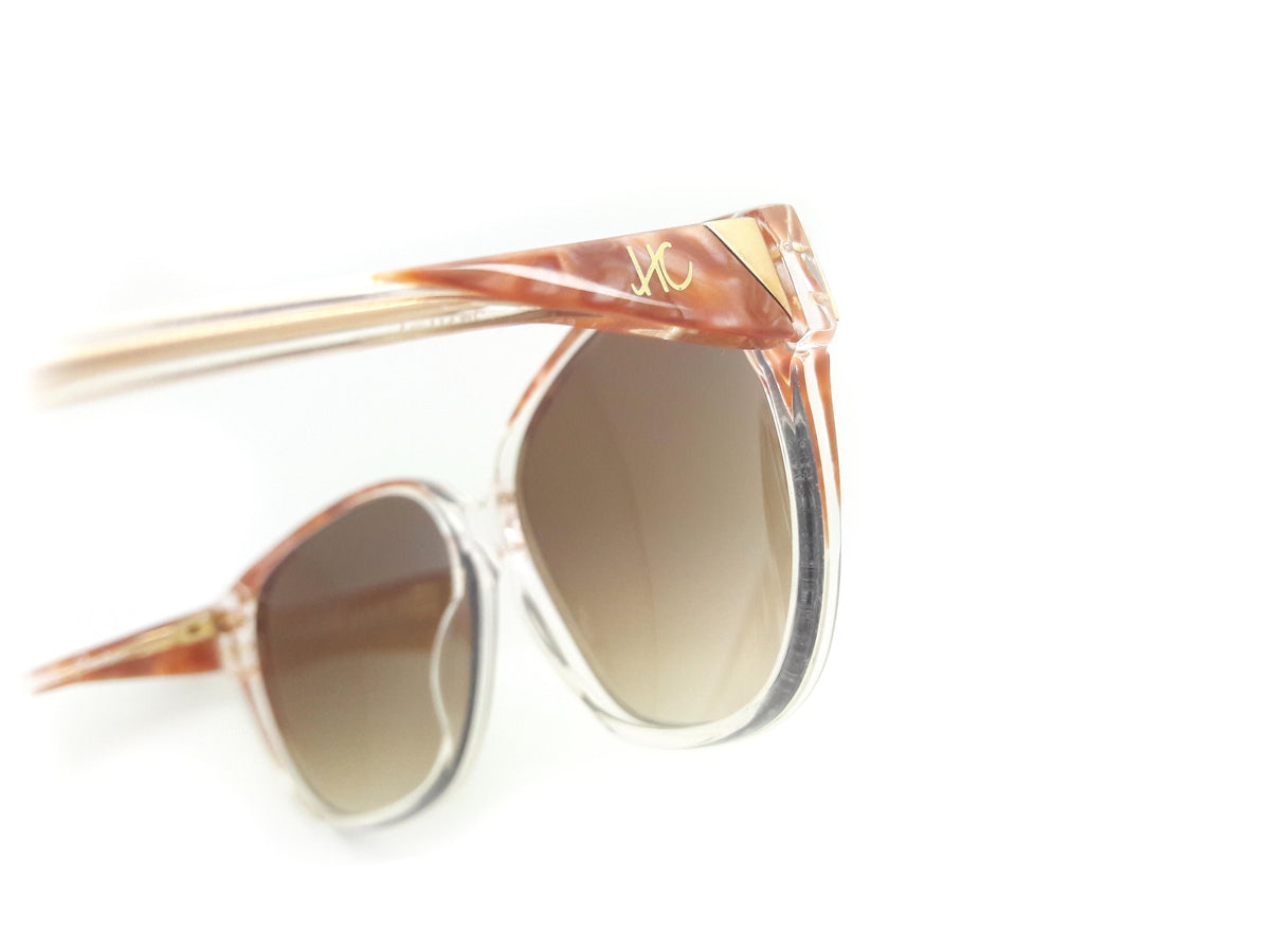 Haute Couture - 3420-7