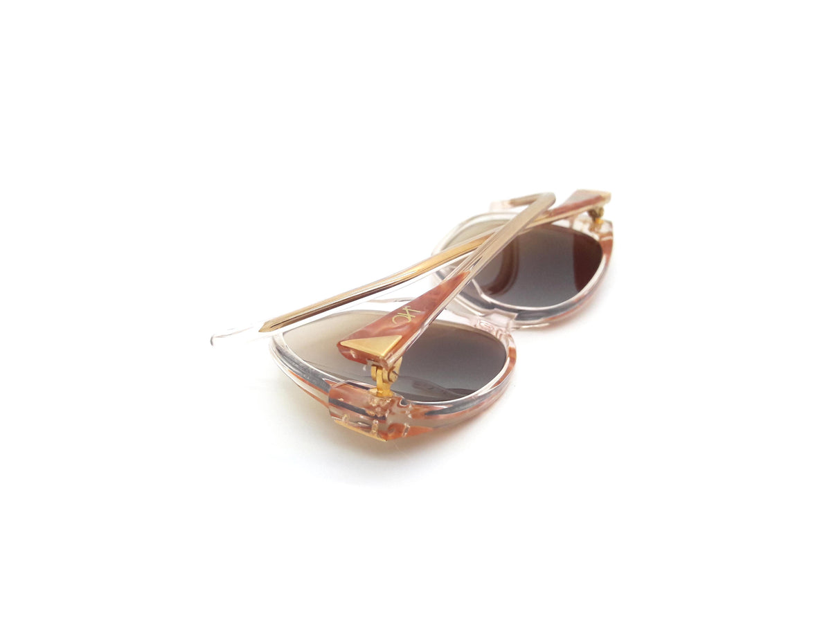 Haute Couture - 3420-7