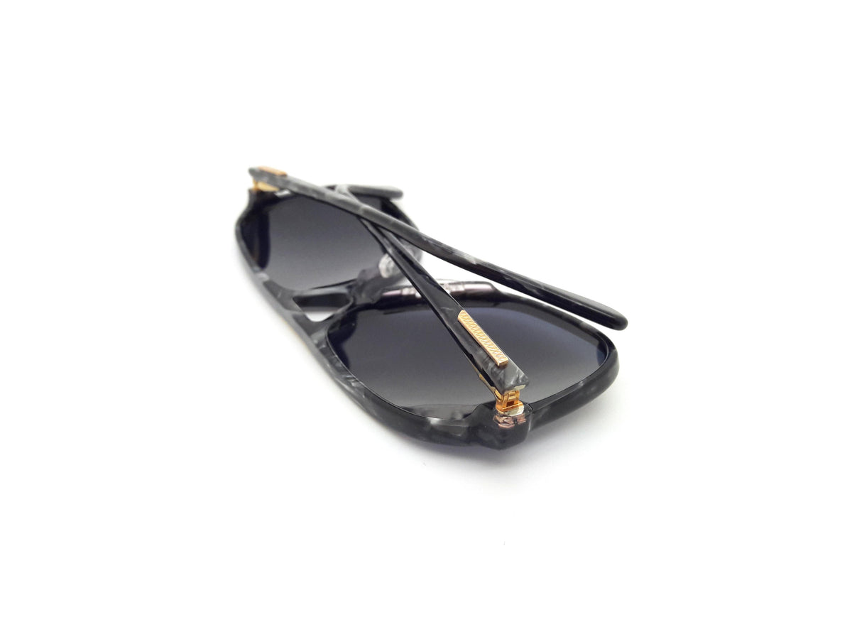 Haute Couture - 1247 6 Sun