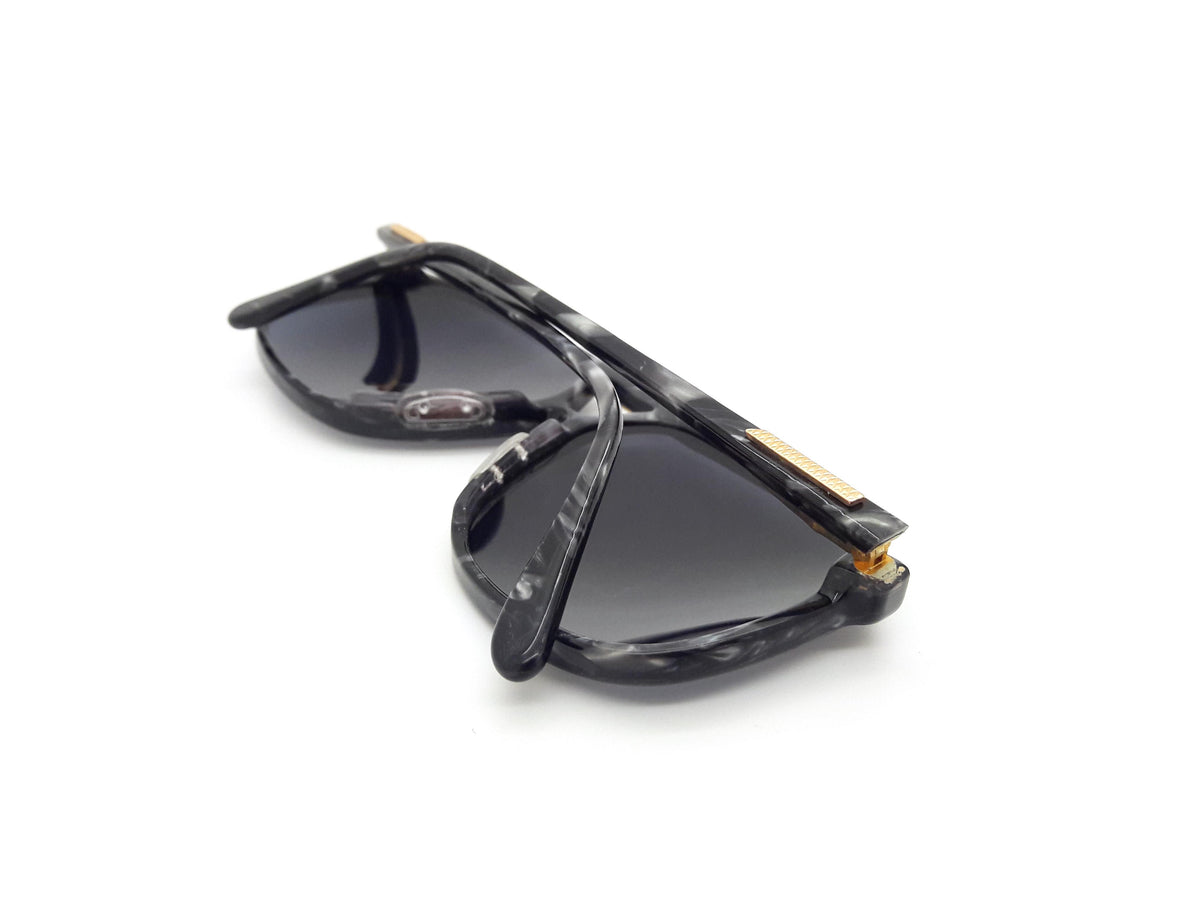 Haute Couture - 1247 6 Sun