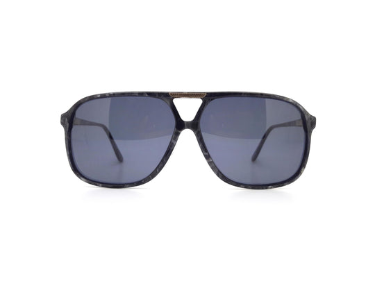 Haute Couture - 1247 6 Sun