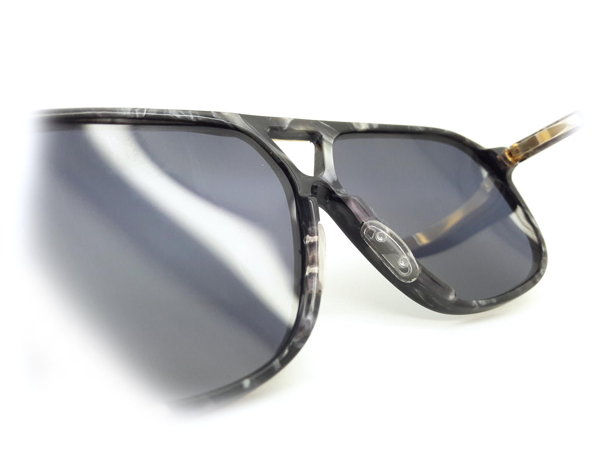 Haute Couture - 1247 6 Sun