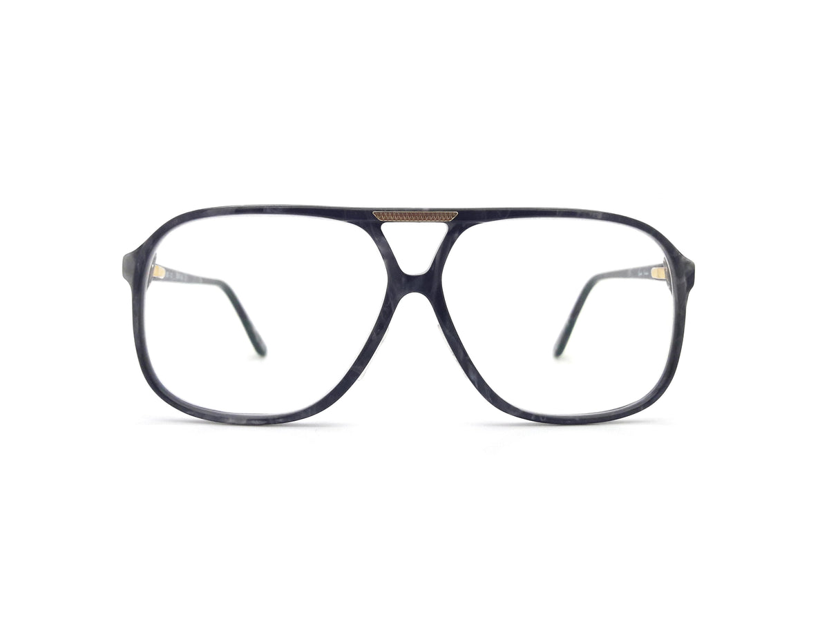 54 Clear Fashion Lenses with UV Protection