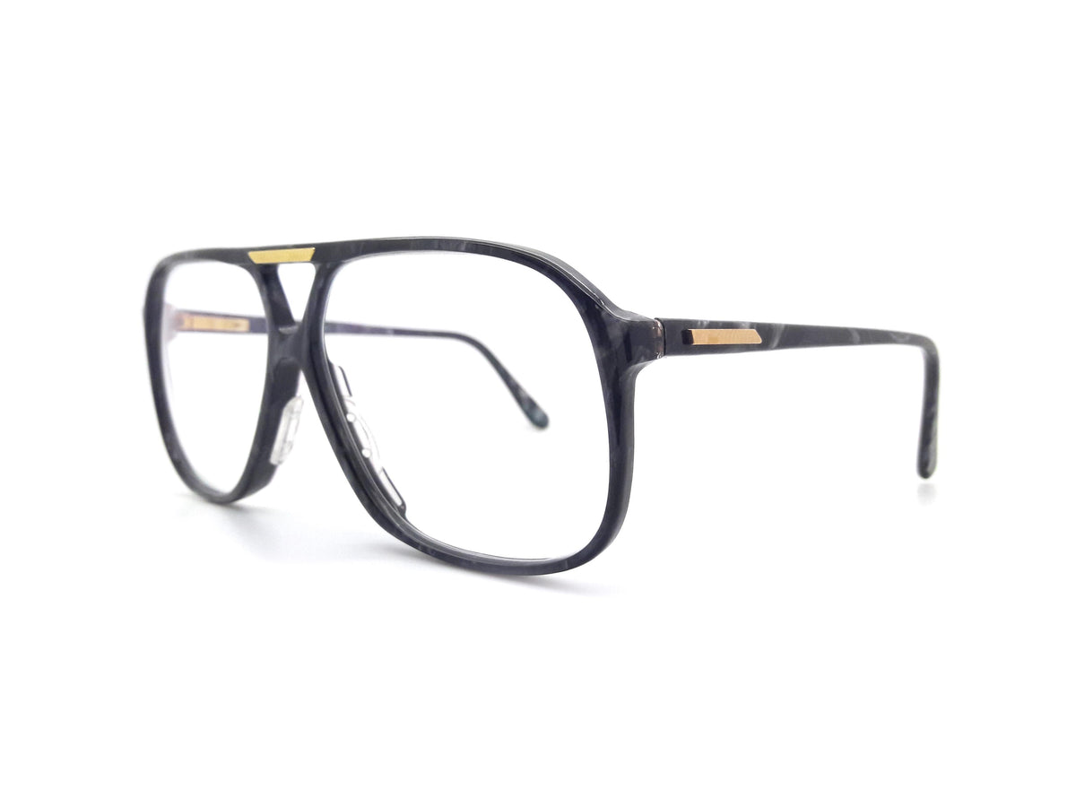 54 Clear Fashion Lenses with UV Protection