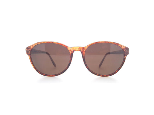 Haute Couture - 3004 Col 630