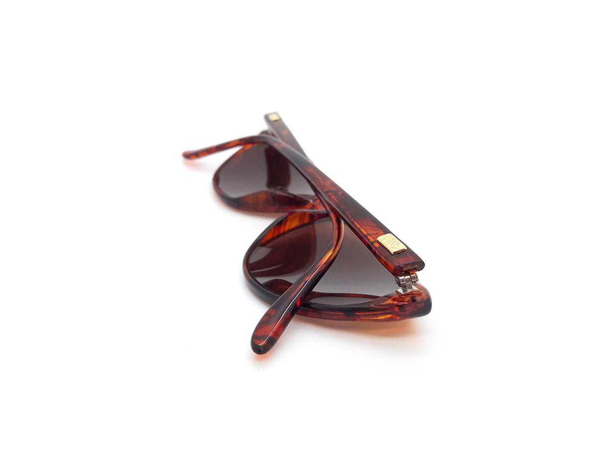 Haute Couture - 3007 Col 663
