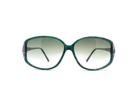 Haute Couture - 3331 5