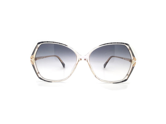 Haute Couture - 3436 3