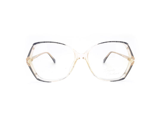 Haute Couture - 3436 3