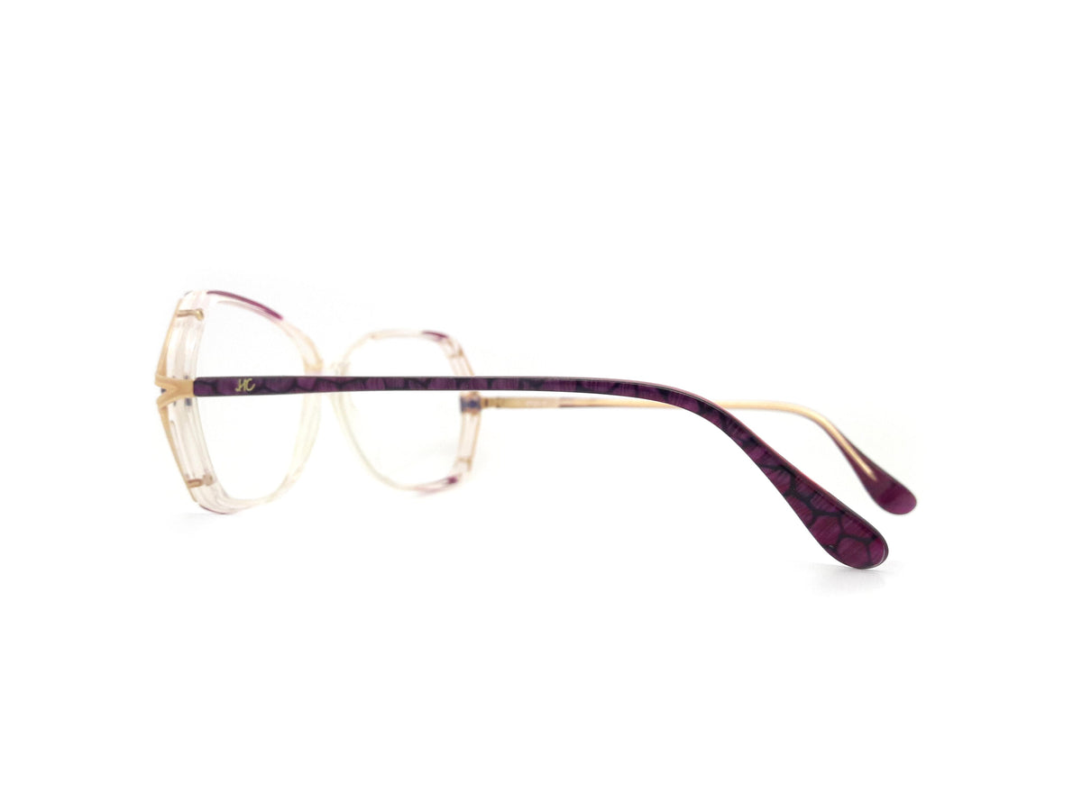 Haute Couture - 3436 4