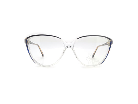 Haute Couture - 3504 6