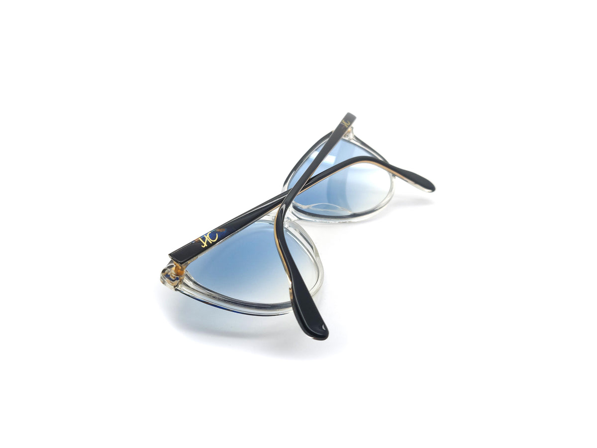 Haute Couture - 3504 6 UV