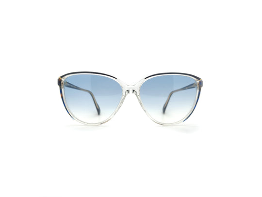 Haute Couture - 3504 6 UV