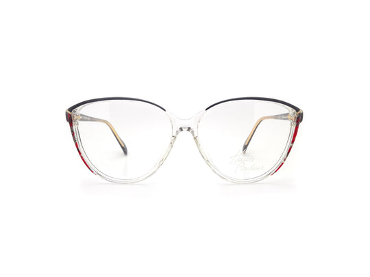 Haute Couture - 3504 7 - Large