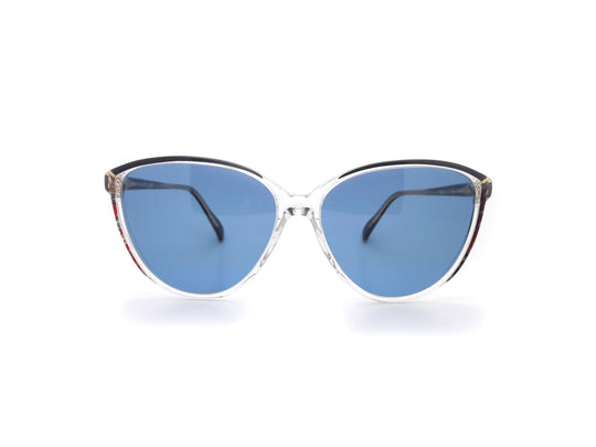 Haute Couture - 3504 7