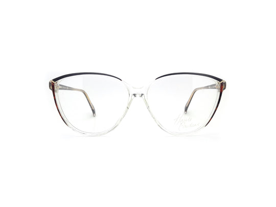 Haute Couture - 3504 8