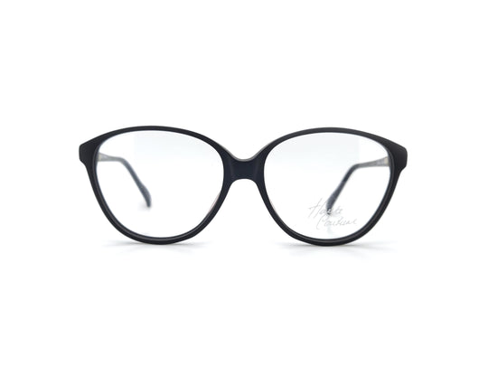 Haute Couture - 3613 5