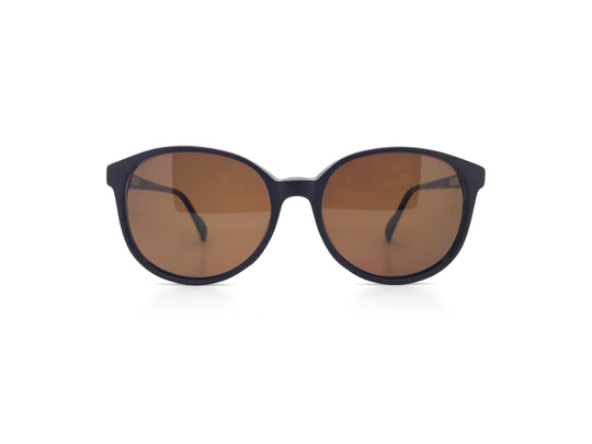 Haute Couture - 3614 5