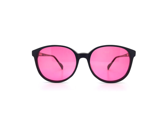 Haute Couture - 3614 5