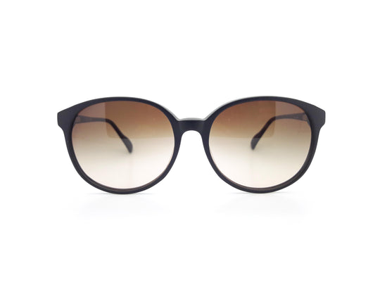 Haute Couture - 3614 5