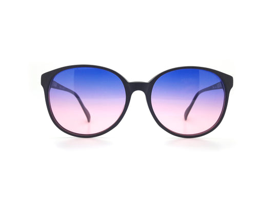 Haute Couture - 3614 5