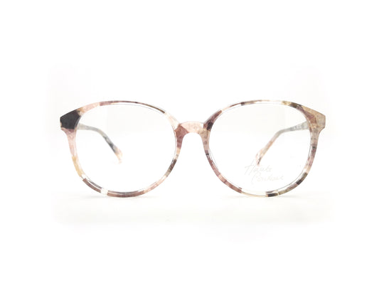 Haute Couture - 3614 2