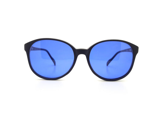 Haute Couture - 3614 5