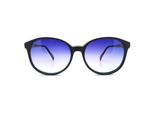 Haute Couture - 3614 5