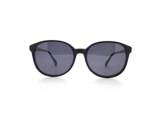 Haute Couture - 3614 5