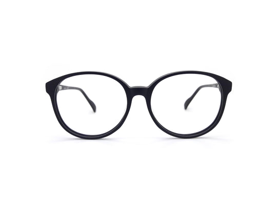 Haute Couture - 3614 5