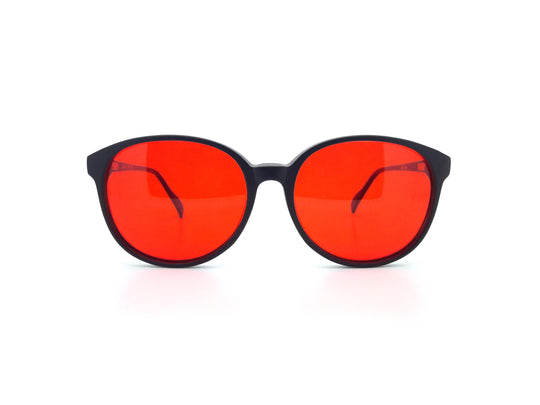 Haute Couture - 3614 5