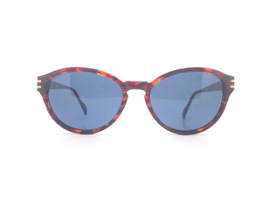 Haute Couture - 3655 7