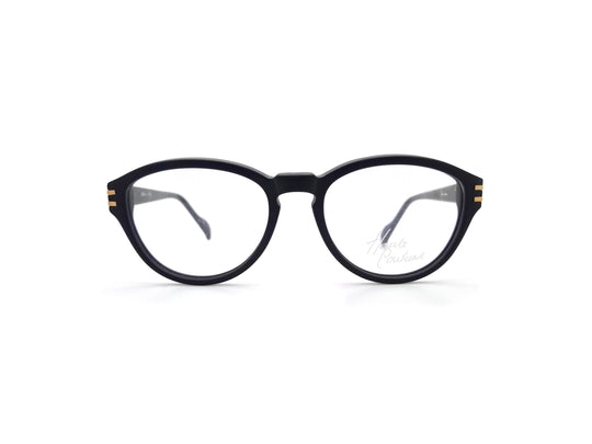 Haute Couture - 3655 6- Medium