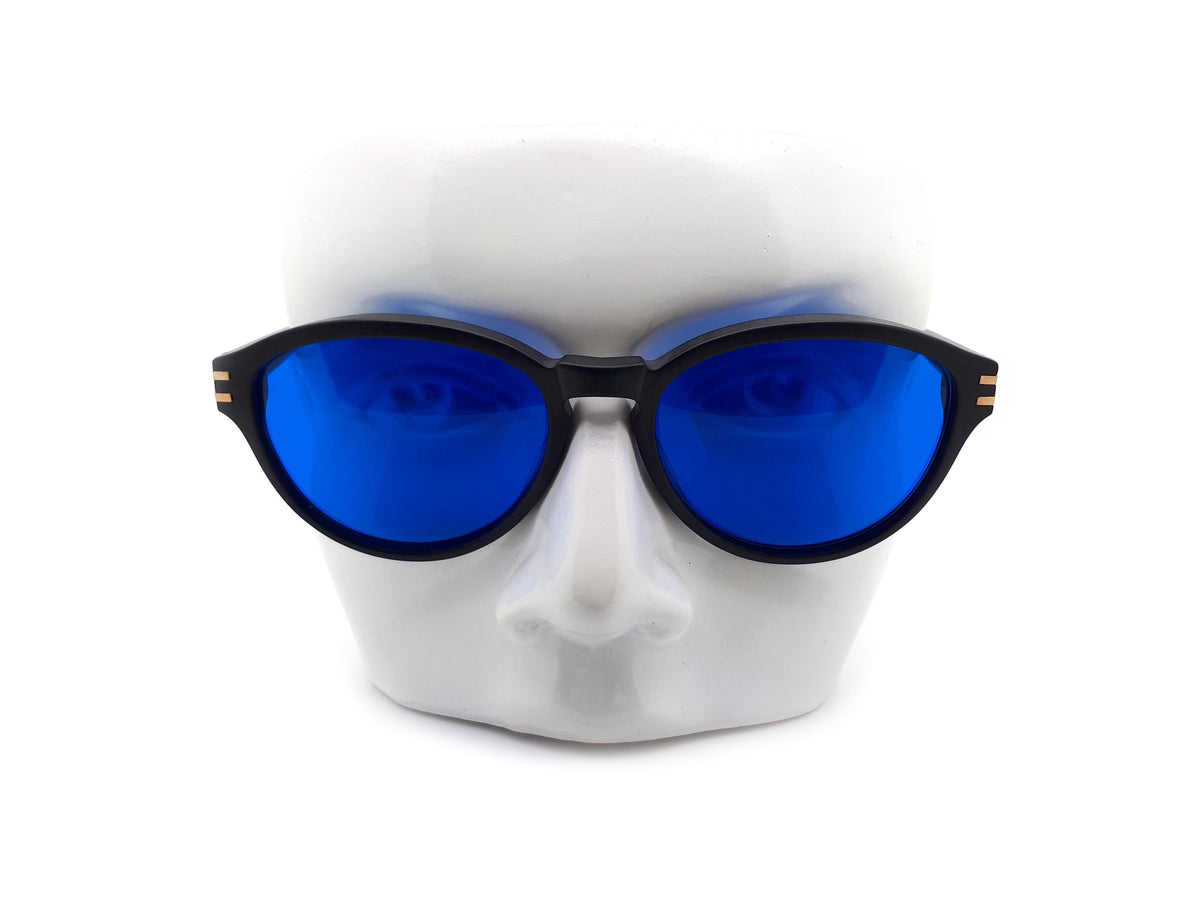 Haute Couture - 3655-6