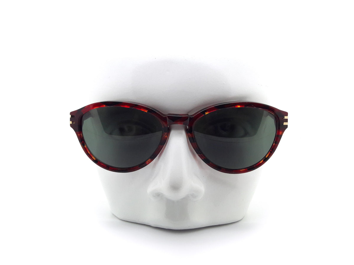 Haute Couture - 3655 - 7
