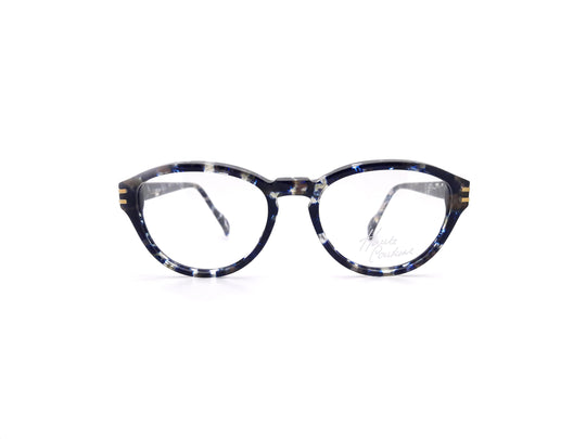 Haute Couture - 3655 8