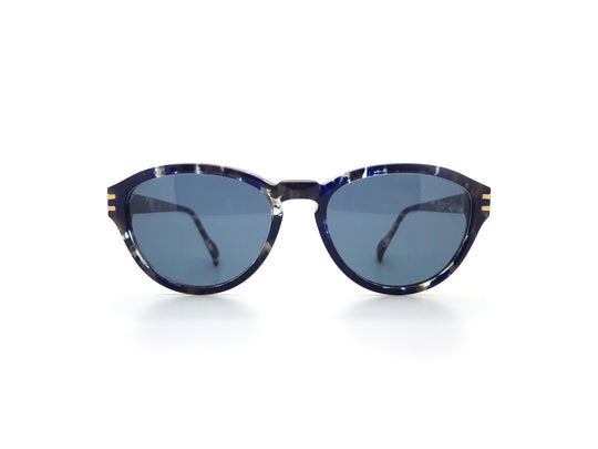 Haute Couture - 3655 8