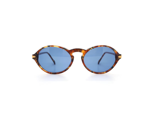 Haute Couture - 3669-8