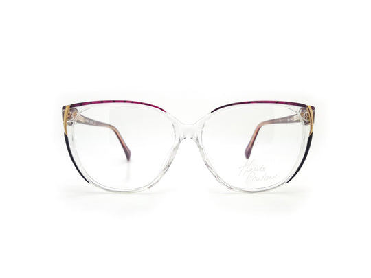 Haute Couture - 3843 2