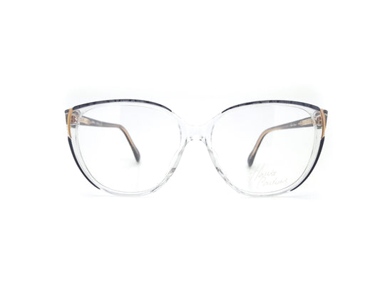 Haute Couture - 3843 1 - Large